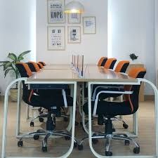 MBDesk